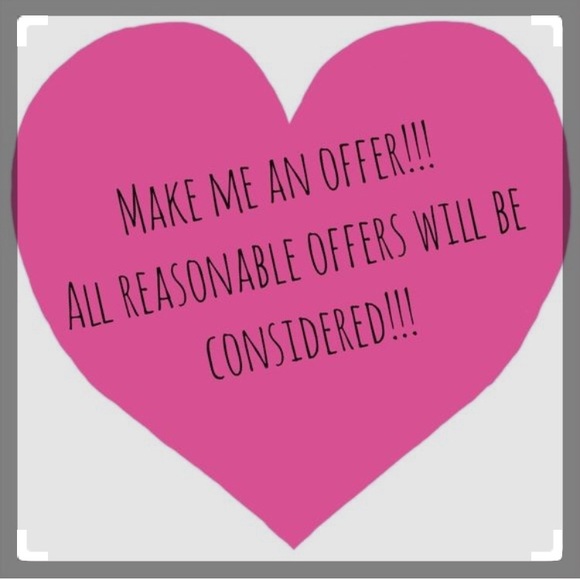 NOT FOR SALE - Picture 1 of 1